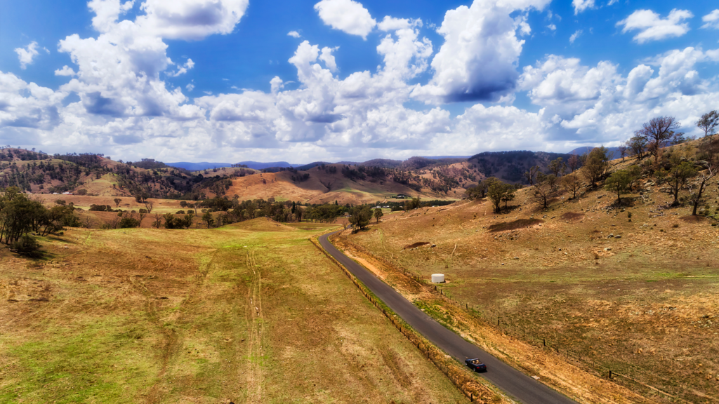 Forest-Fire-Management-Victoria