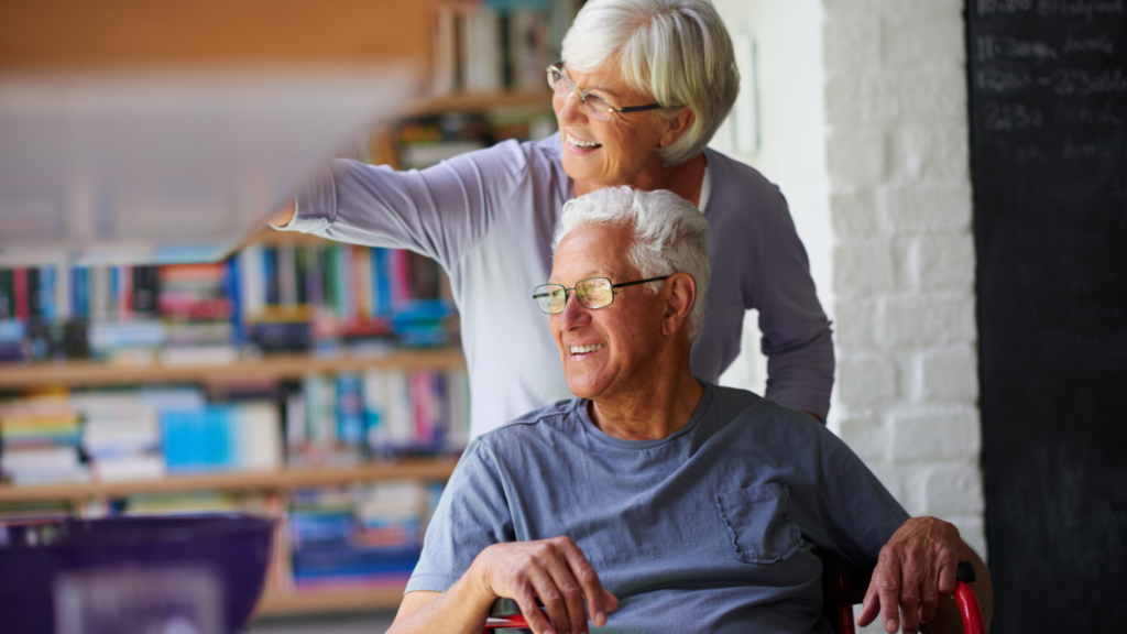 Personal-Alert-Victoria-Client-Satisfaction-Survey