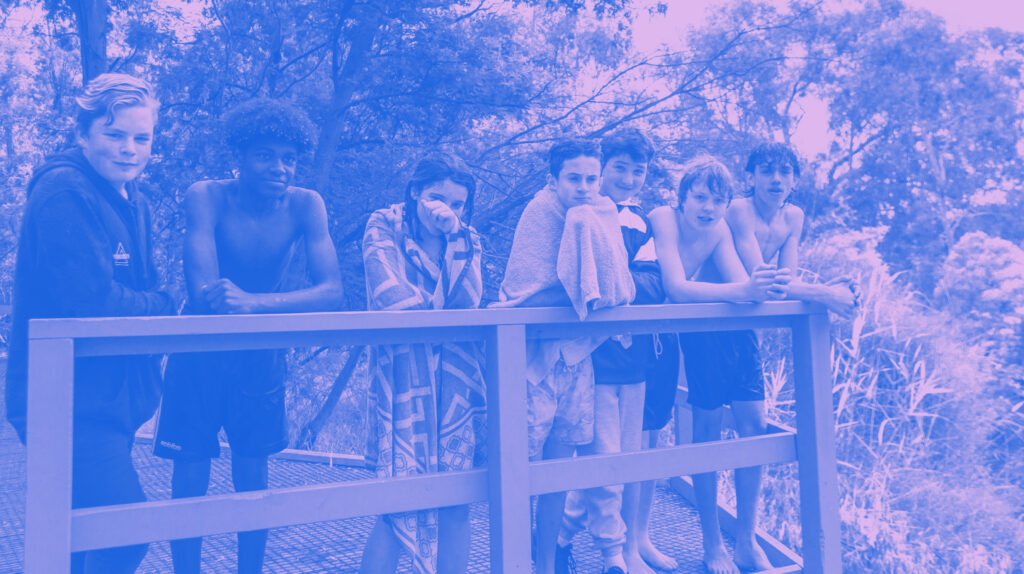 Trends + Insights 2023 - Social Research Centre