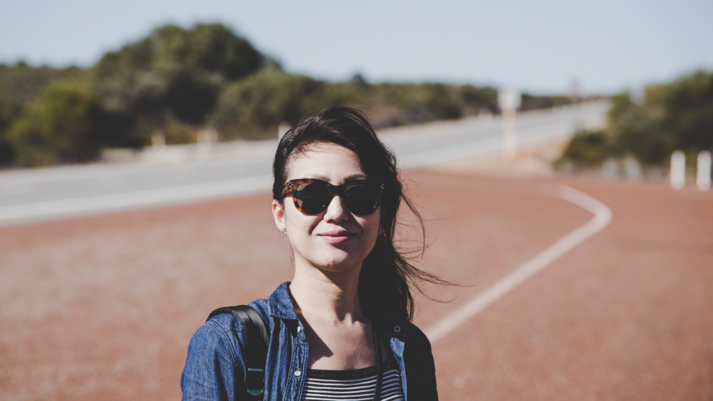 NSW 학생 성과 조사