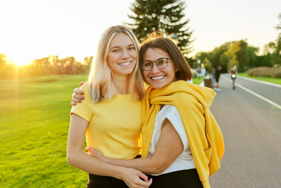 ACT School Leavers Survey 2025 – Annual