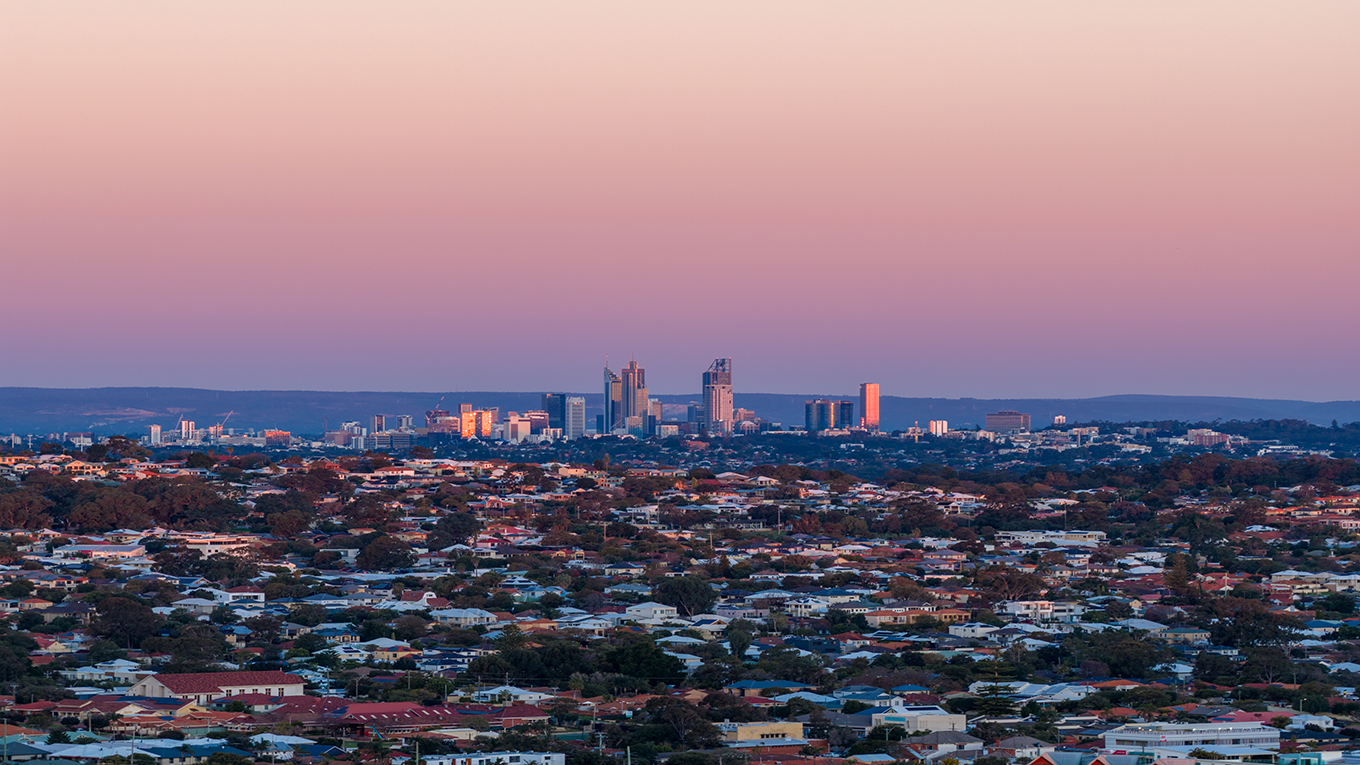 Drug Attitudes Survey 2025