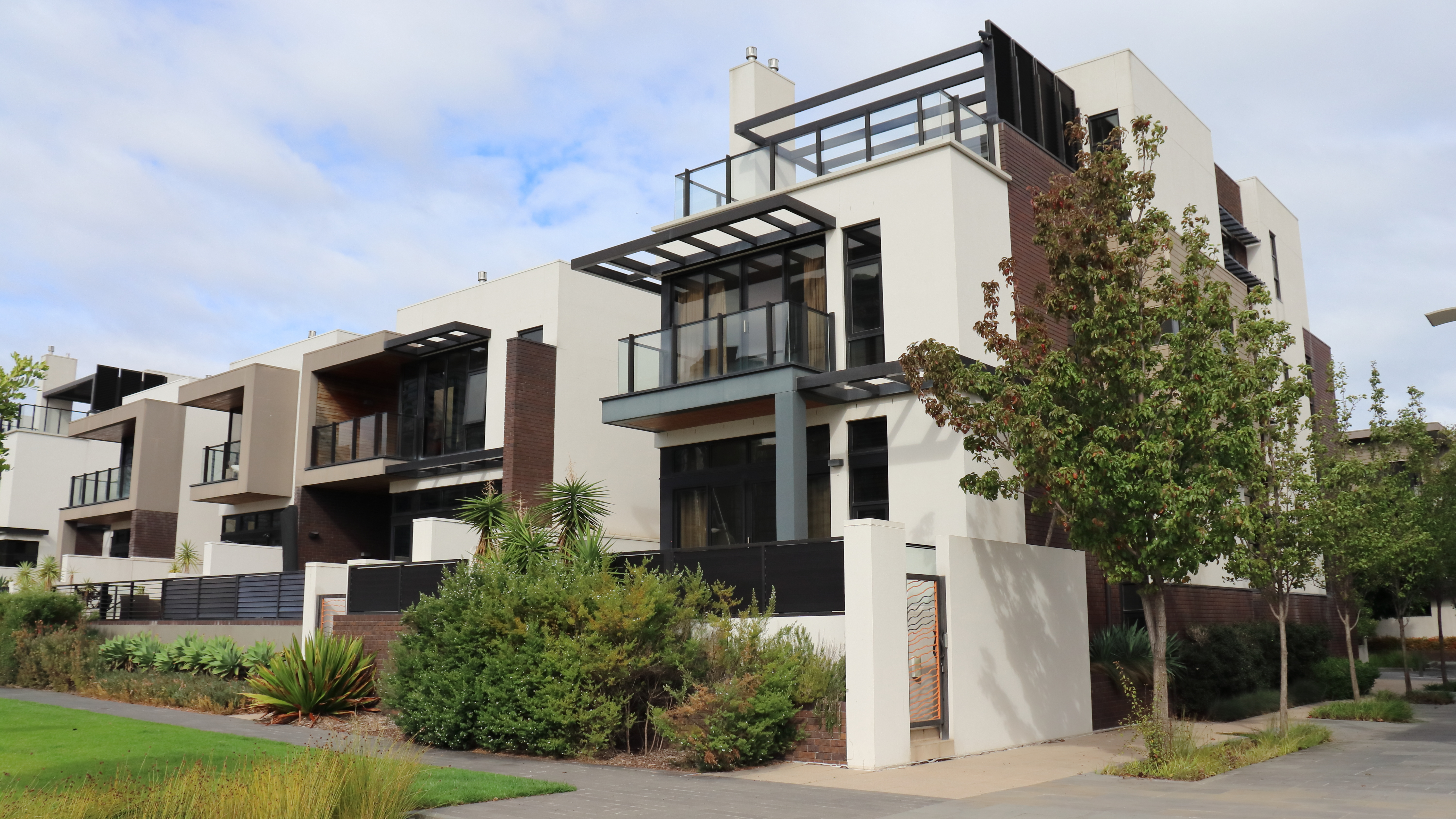 Victorian Public Housing Renter Survey 2025