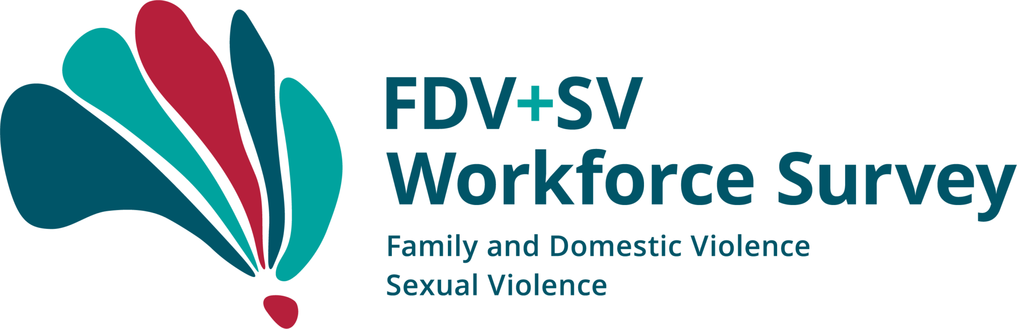 2026 National Family and Domestic Violence and Sexual Violence ...
