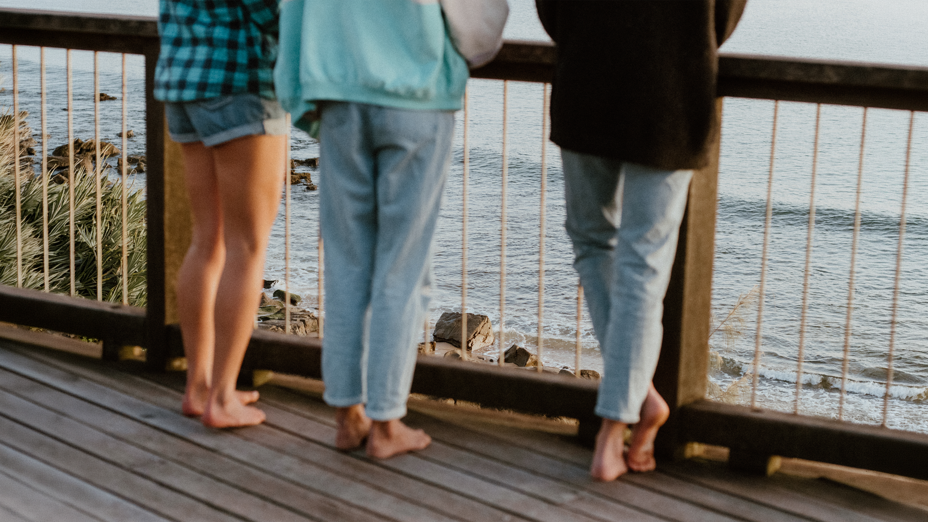 National Mental Health and Suicide Prevention Lived Experience (Peer) Workforce Census