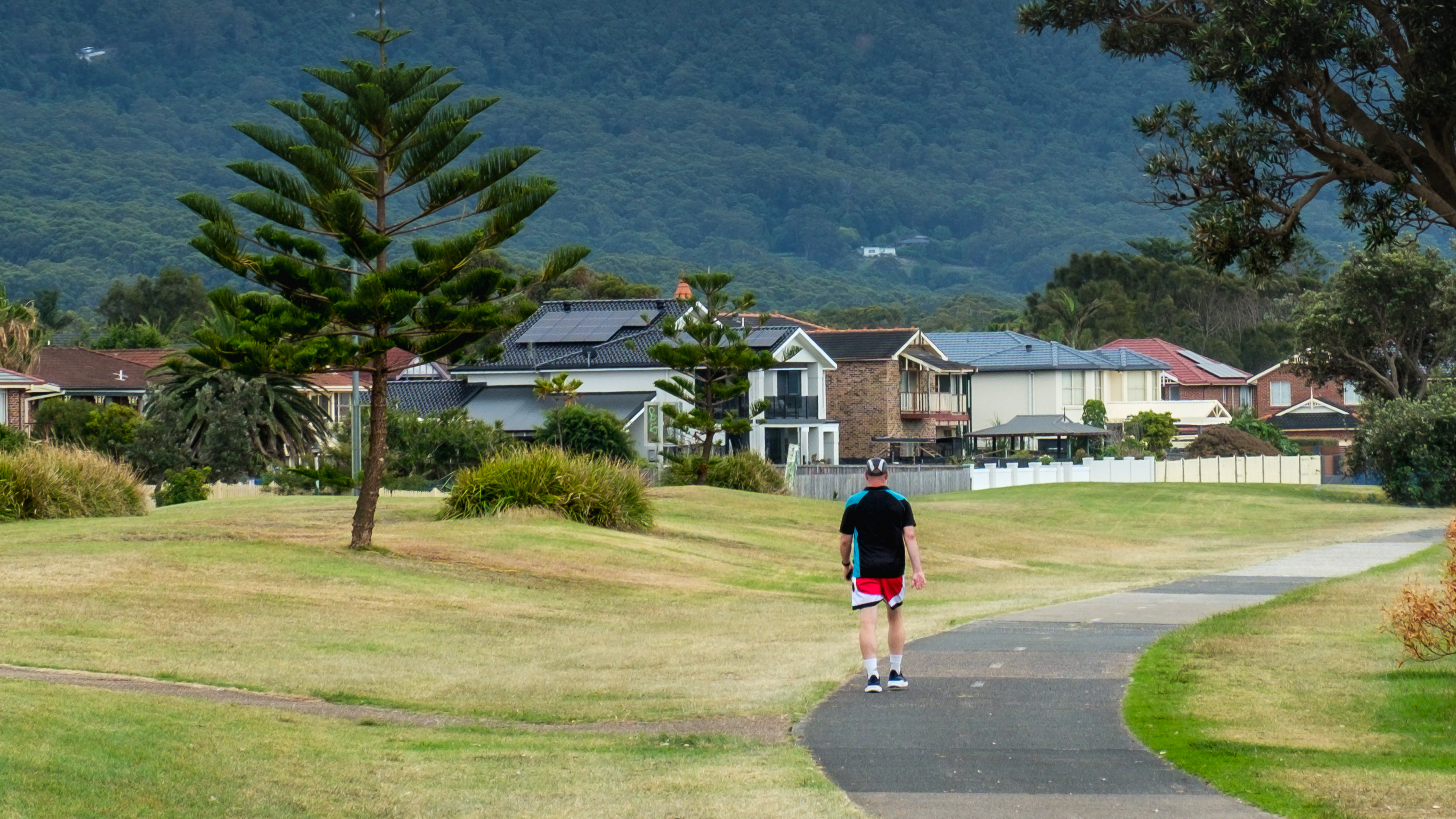 Quitline + NRT Pilot Project