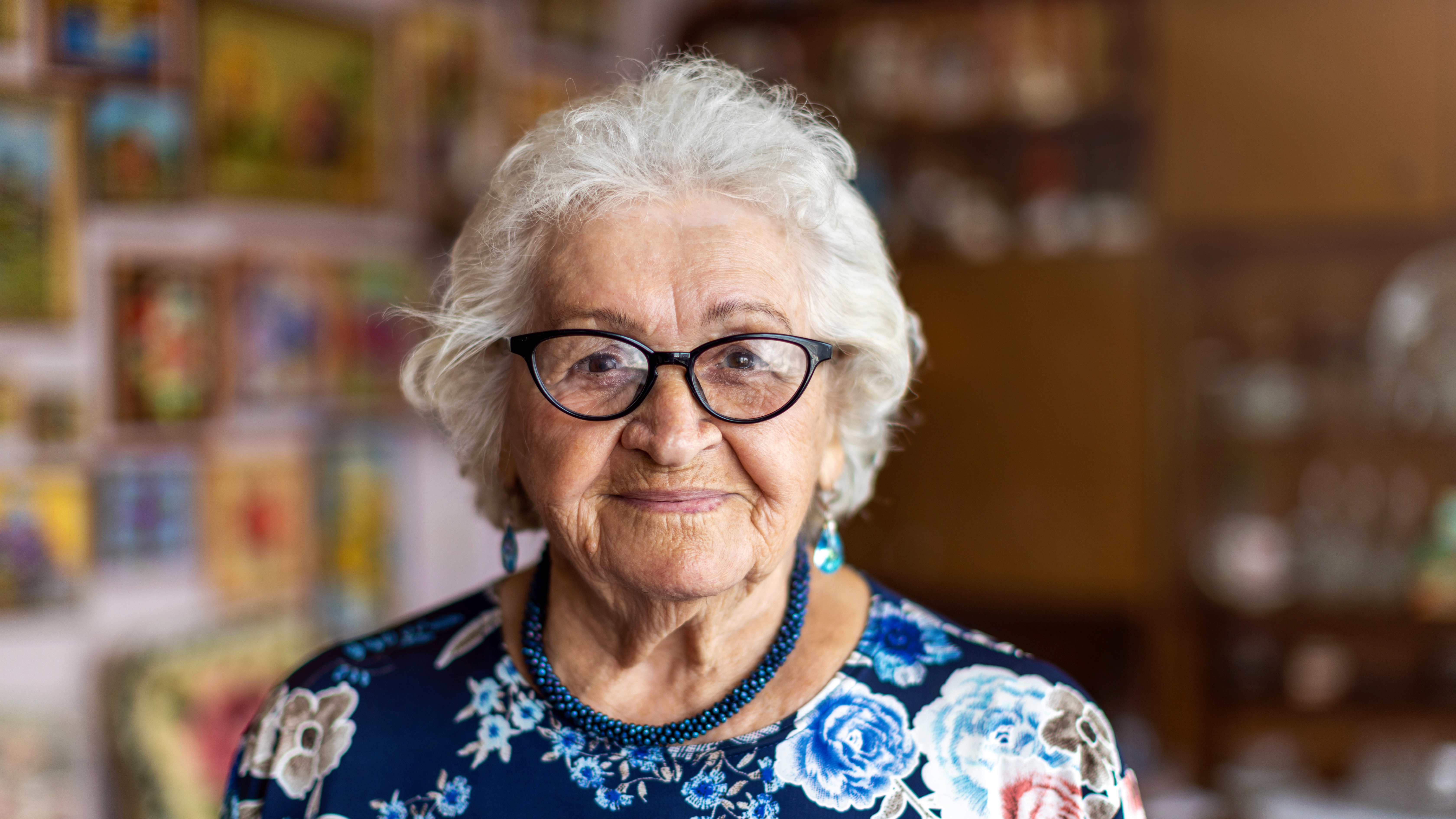 PAV Client Satisfaction Survey